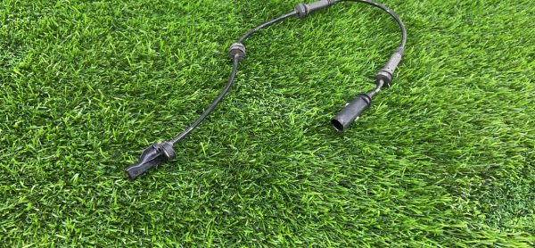 Датчик ABS задний BMW F30 F32 F33 F36