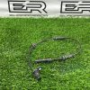 Датчик ABS задний BMW F30 F32 F33 F36