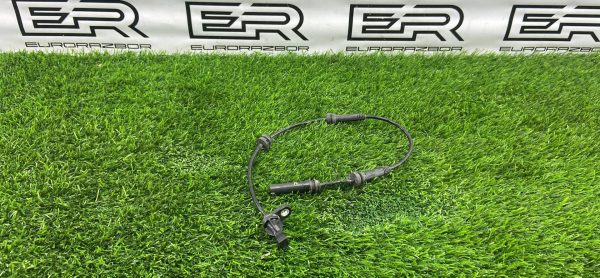 Датчик ABS задний BMW F30 F32 F33 F36