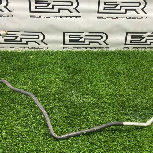 Трубка кондиционера Volkswagen Touareg 7L6820750C