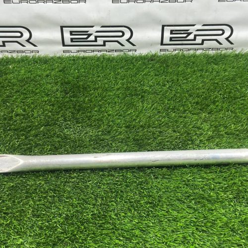 Распорка кузова Mercedes X253 C253