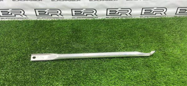 Распорка кузова Mercedes X253 C253