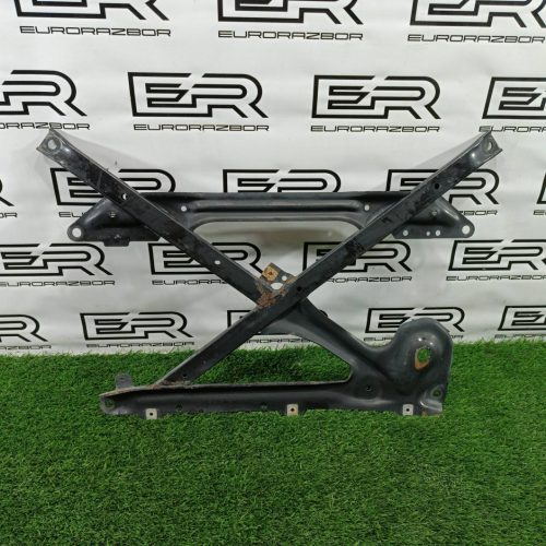 Распорка Porsche Macan 95B