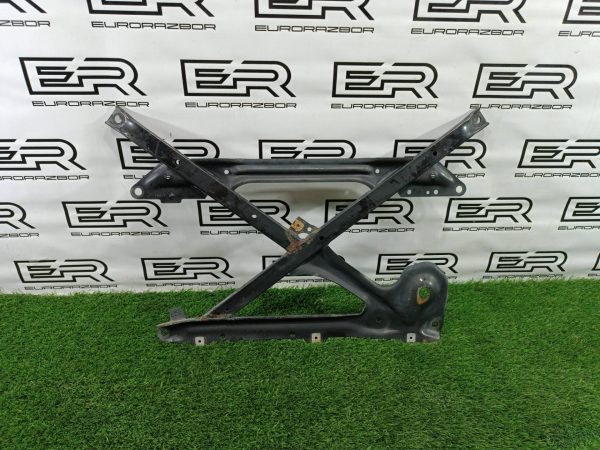 Распорка Porsche Macan 95B