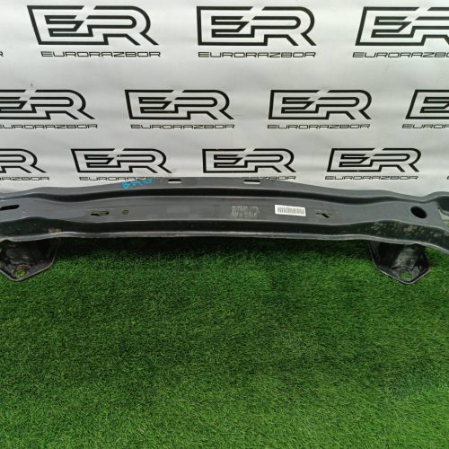 Усилитель бампера заднего BMW 4 F32 F33 F36