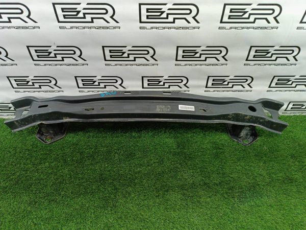 Усилитель бампера заднего BMW 4 F32 F33 F36