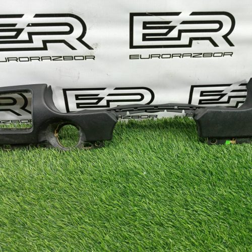 Накладка торпеды Porsche Cayenne