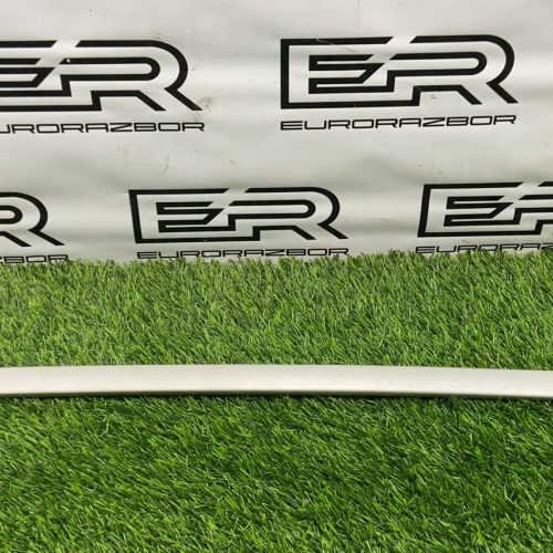 Накладка торпедо Porsche Cayenne