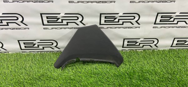 Накладка торпедо Porsche Cayenne 955/957