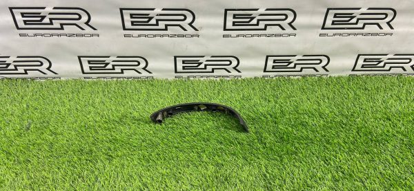 Накладка двери передней правой Porsche Cayenne