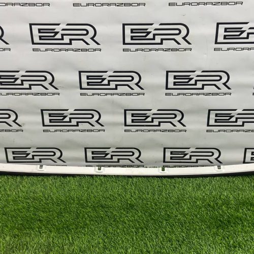 Молдинг крыши правый Mercedes s class w221