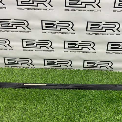 Рейлинг левый Porsche Cayenne