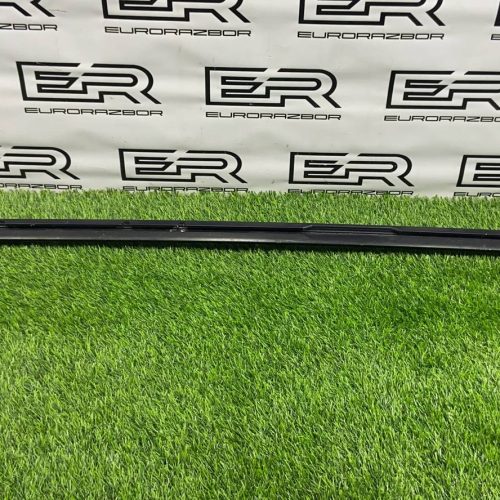 Рейлинг правый Porsche Cayenne