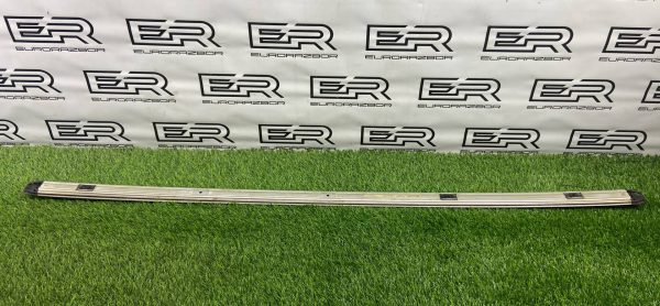 Рейлинг правый Porsche Cayenne