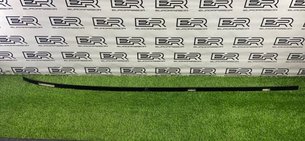 Молдинг крыши Mercedes Glk X204