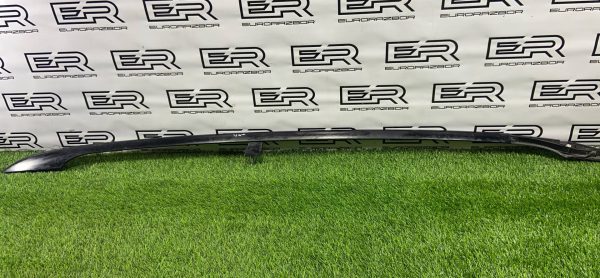 Рейлинг на крышу левый Volkswagen Passat B6