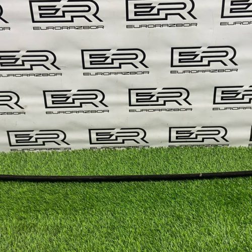 Молдинг крыши левый Mercedes s class w221