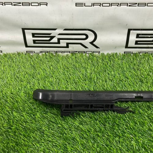 Декоративная накладка Volkswagen Touareg