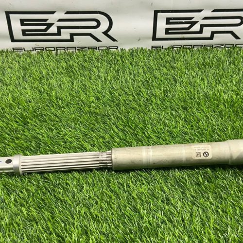 Рулевой карданчик BMW 5 G30 /G31 Рулевой карданчик BMW 5 G30 /G31