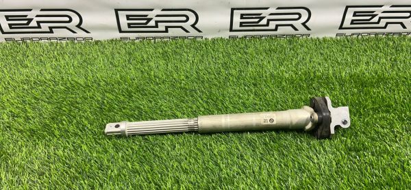 Рулевой карданчик BMW 5 G30 /G31