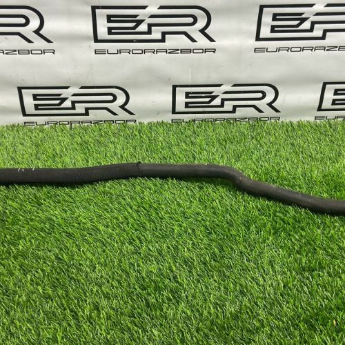 Патрубок охлаждения BMW 5 G30 /G31 Патрубок охлаждения BMW 5 G30 /G31