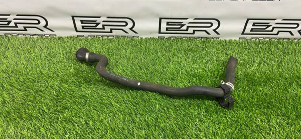 Патрубок охлаждения BMW 5 G30 /G31