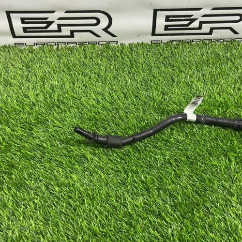 Трубка ваккумного насоса BMW 5 G30 /G31 Трубка ваккумного насоса BMW 5 G30 /G31