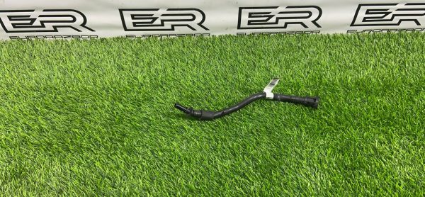 Трубка ваккумного насоса BMW 5 G30 /G31