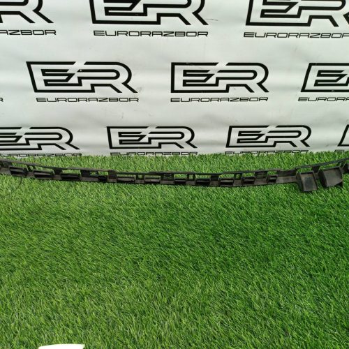 Абсорбер нижний BMW 5 G30 G31