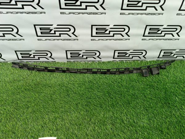 Абсорбер нижний BMW 5 G30 G31