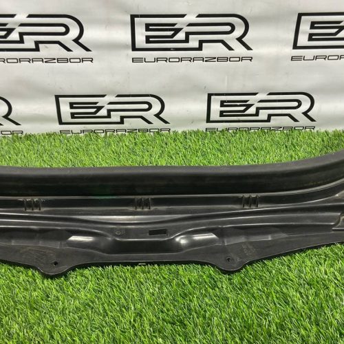 Перегородка моторного отсека BMW 5 G30 G31 Перегородка моторного отсека BMW 5 G30 G31