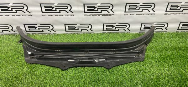 Перегородка моторного отсека BMW 5 G30 G31