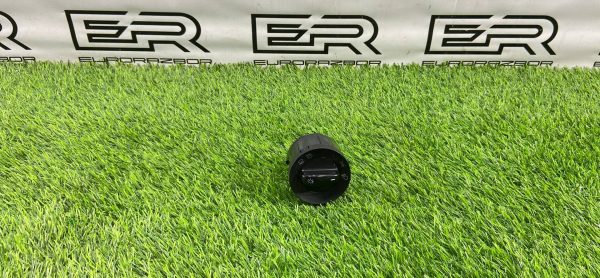 Переключатель света Porsche Cayenne