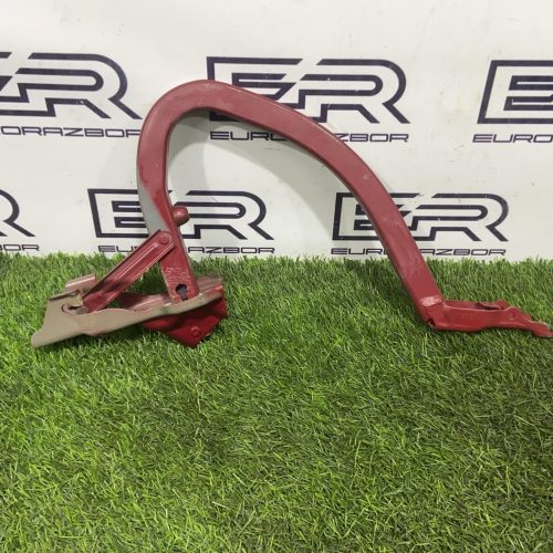 Петля крышки багажника левая КIA К5 3 (DL3)