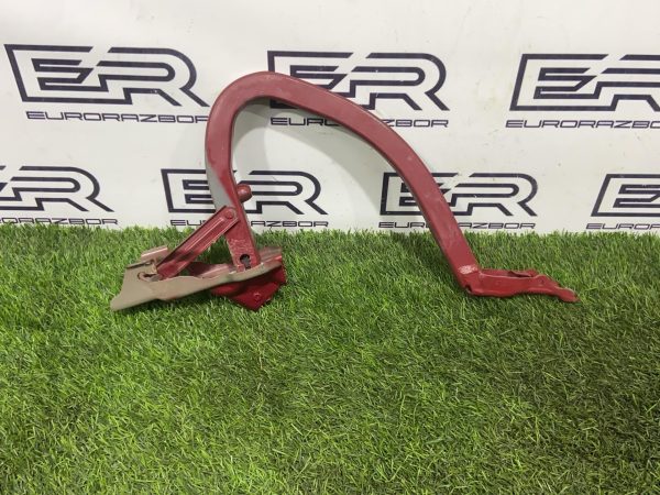 Петля крышки багажника левая КIA К5 3 (DL3)