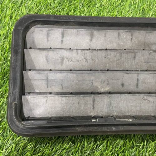 Вентиляционная решётка Mercedes-Benz GLS X166 Вентиляционная решётка Mercedes Benz GLS X166