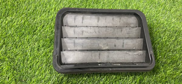 Вентиляционная решётка Mercedes Benz GLS X166