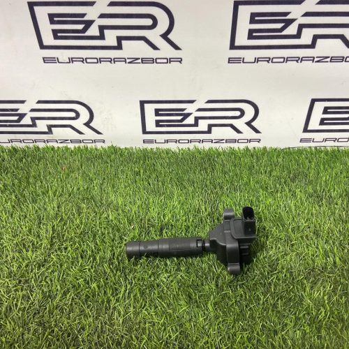 Катушка зажигания Mercedes W204/212 M271