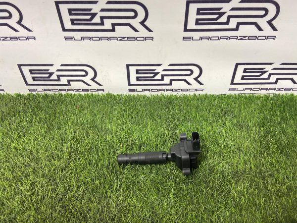 Катушка зажигания Mercedes W204/212 M271