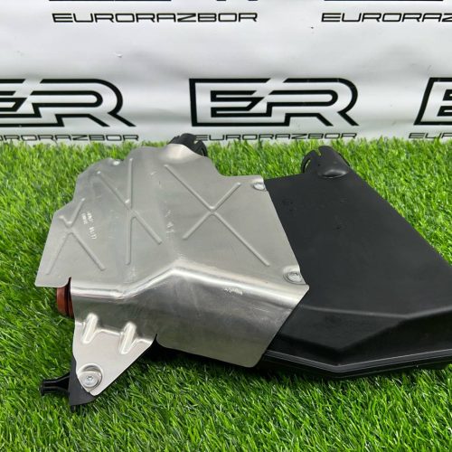 Резонатор воздушного фильтра BMW 5 G30 G31