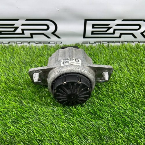 Подушка двигателя правая Jaguar F-Pace x761 Velar Подушка двигателя правая Jaguar F Pace x761 Velar