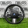 М руль BMW 5 G30 G31 М руль BMW 5 G30 G31