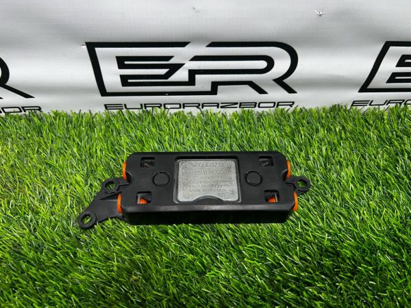 Противовес Volvo XC60 2