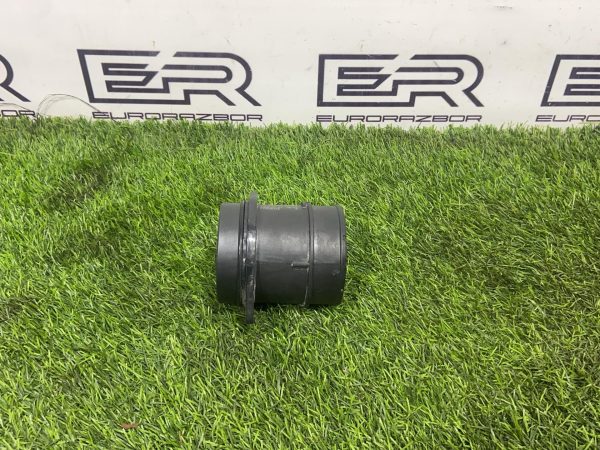 Расходомер воздуха Kia K5 DL3