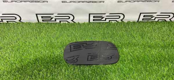 Лючок топливного бака Volvo XC90