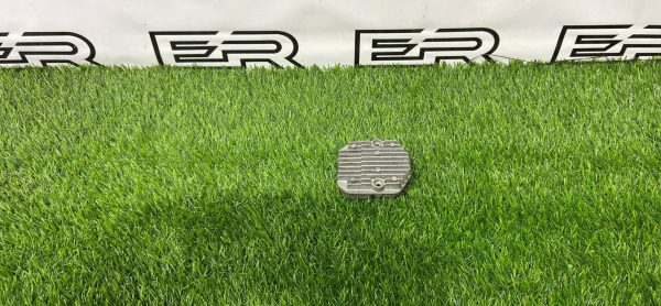 Модуль светодиодный BMW G30 G31