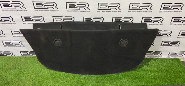 Полка багажника Ford Mustang