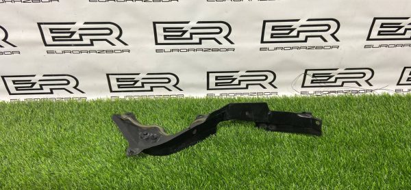 Перегородка моторного отсека S Класс W222