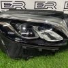 Фара правая Mercedes GLC Class X253