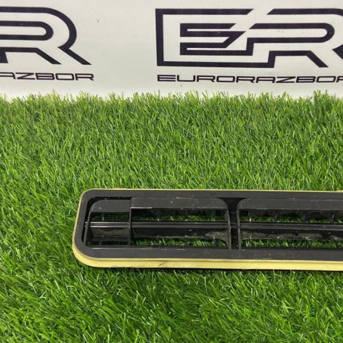 Клапан вентиляции багажника Mercedes E W213 Клапан вентиляции багажника Mercedes E W213